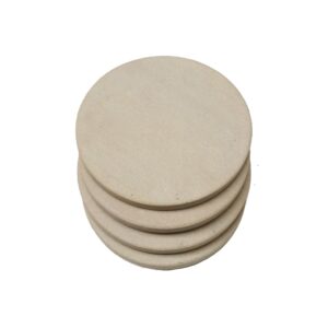 sandstone coasters