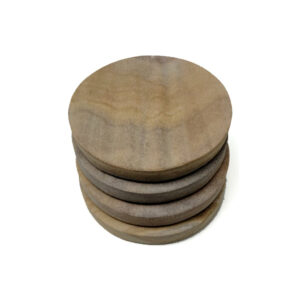 stone coasters