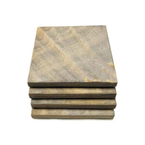 Natural Stone Coasters