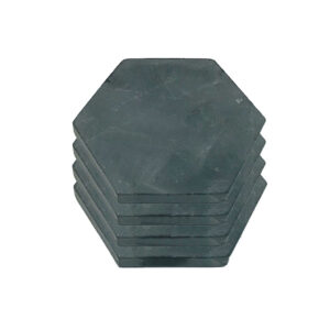slate coasters bulk