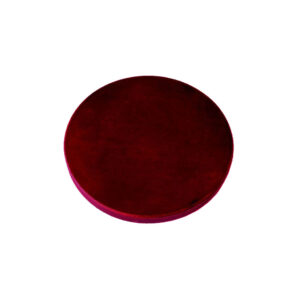 best coasters for wood table