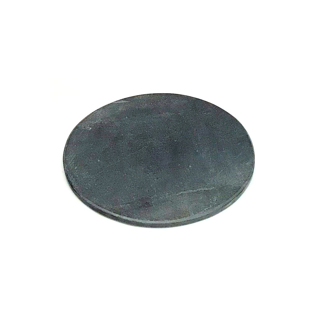 laser engraved slate coasters