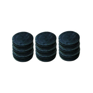 laser engraved slate