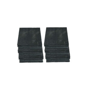 black slate coasters wholesale
