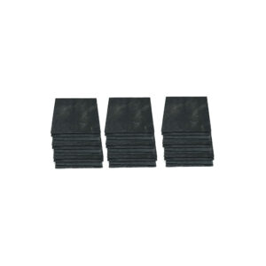 4x4 slate coasters bulk