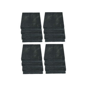 cheap slate coasters